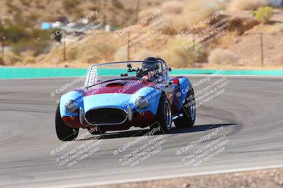 media/Oct-25-2025-West Coast Racing (Sat) [[9fdcbcd09c]]/Yellow group/Turn 4/